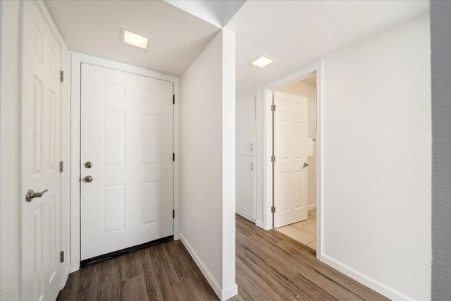 1715 Cherokee Drive, Salinas, CA 93906