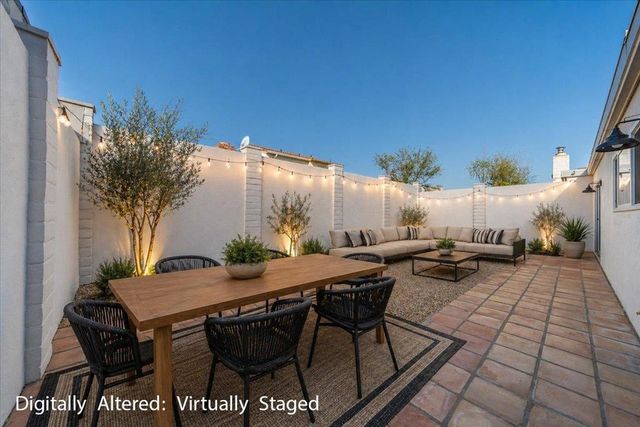 1715 Cherokee Drive, Salinas, CA 93906