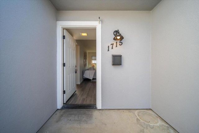 1715 Cherokee Drive, Salinas, CA 93906