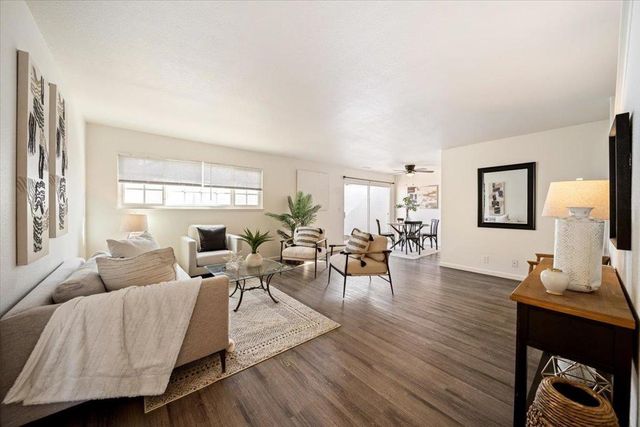 1715 Cherokee Drive, Salinas, CA 93906