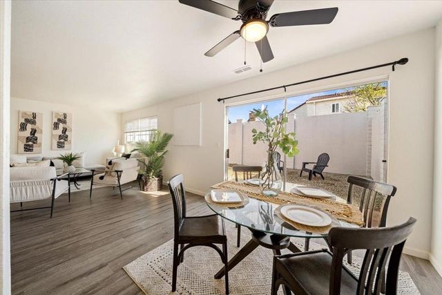 1715 Cherokee Drive, Salinas, CA 93906