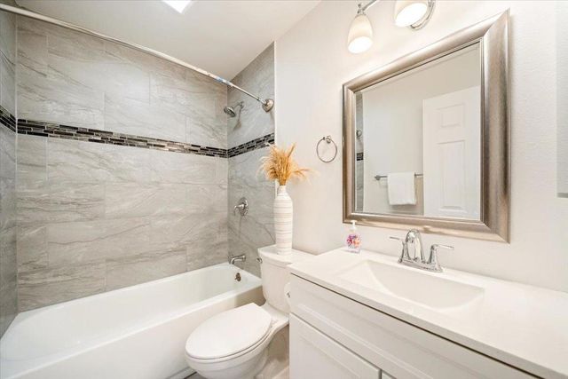 1715 Cherokee Drive, Salinas, CA 93906