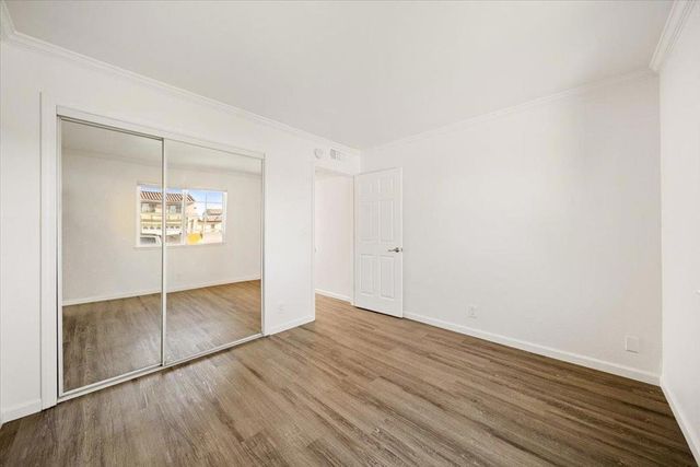 1715 Cherokee Drive, Salinas, CA 93906