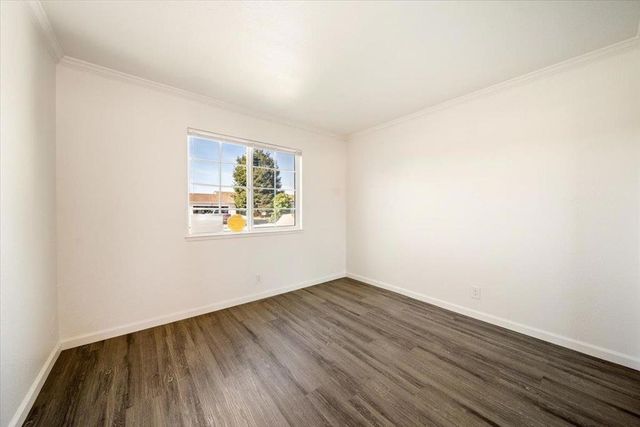 1715 Cherokee Drive, Salinas, CA 93906