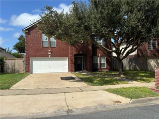 6709 Pembrock, Corpus Christi, TX 78414