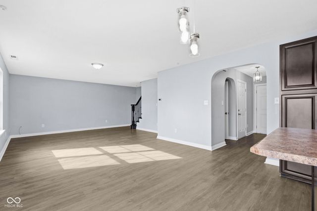 7645 Wymm Lane, Ingalls, IN 46048