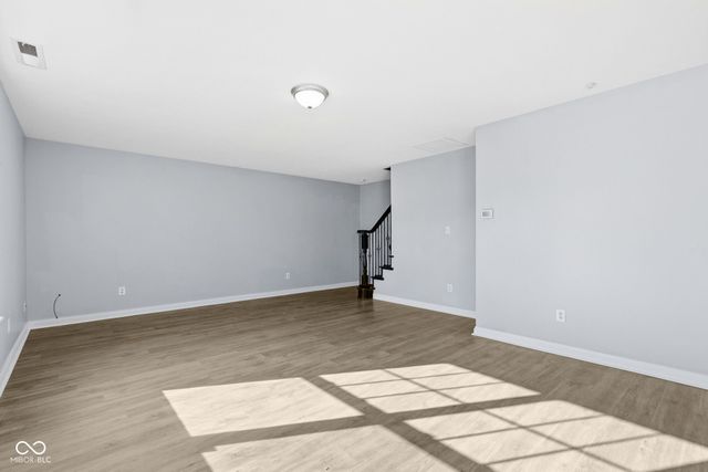 7645 Wymm Lane, Ingalls, IN 46048