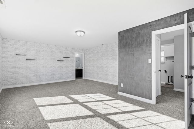 7645 Wymm Lane, Ingalls, IN 46048