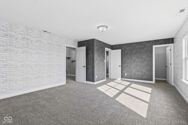 7645 Wymm Lane, Ingalls, IN 46048