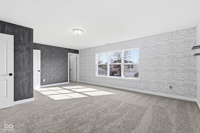 7645 Wymm Lane, Ingalls, IN 46048