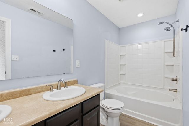 7645 Wymm Lane, Ingalls, IN 46048