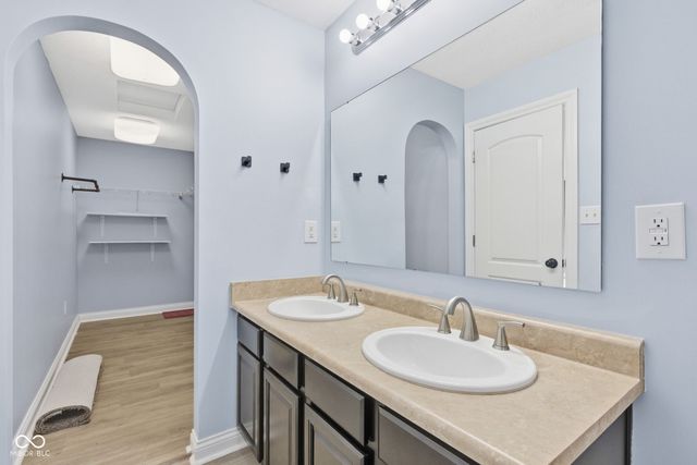 7645 Wymm Lane, Ingalls, IN 46048