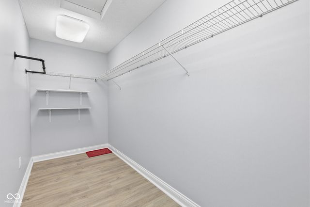 7645 Wymm Lane, Ingalls, IN 46048