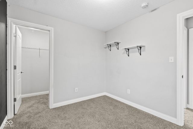 7645 Wymm Lane, Ingalls, IN 46048