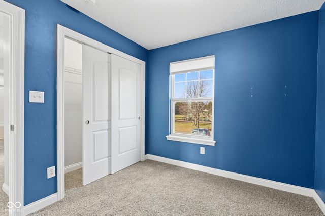 7645 Wymm Lane, Ingalls, IN 46048