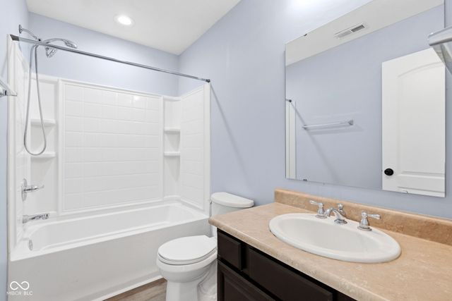 7645 Wymm Lane, Ingalls, IN 46048