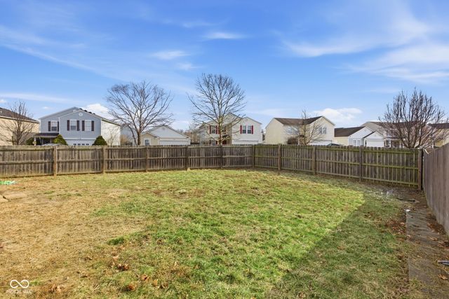 7645 Wymm Lane, Ingalls, IN 46048