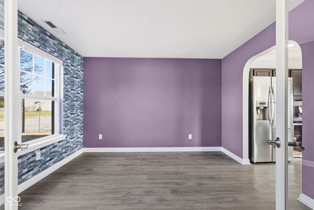 7645 Wymm Lane, Ingalls, IN 46048