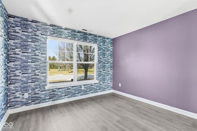 7645 Wymm Lane, Ingalls, IN 46048