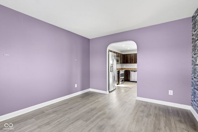 7645 Wymm Lane, Ingalls, IN 46048