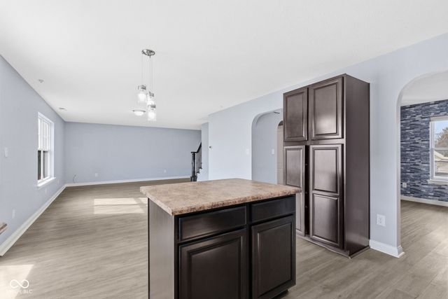 7645 Wymm Lane, Ingalls, IN 46048