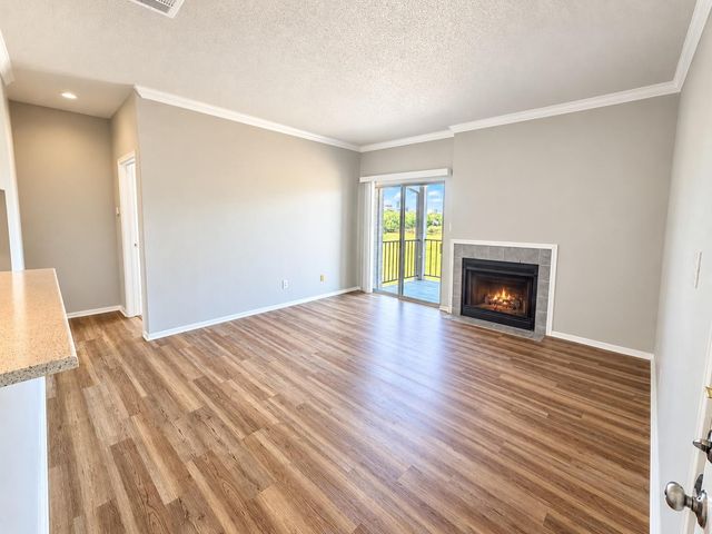 12166 Metric BLVD 3010, Austin, TX 78758
