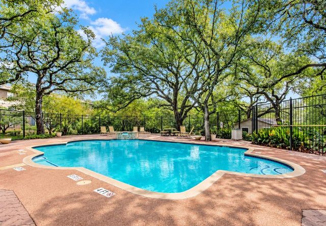 12166 Metric BLVD 3010, Austin, TX 78758