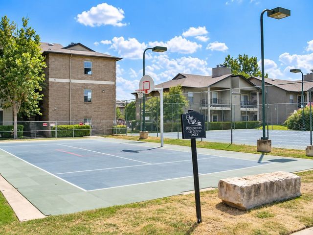 12166 Metric BLVD 3010, Austin, TX 78758
