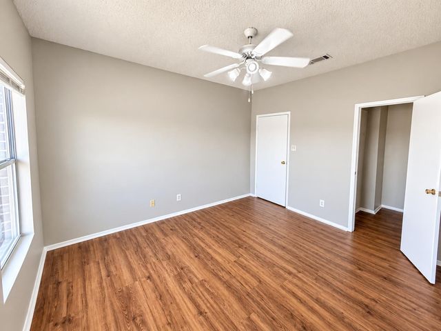 12166 Metric BLVD 3010, Austin, TX 78758