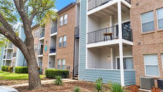 12166 Metric BLVD 3010, Austin, TX 78758