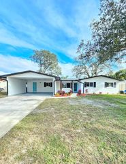 805 HIGHLAND TERRACE, Titusville, FL 32796