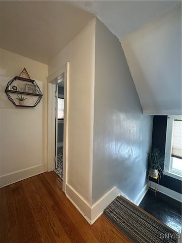 1100 Wadsworth Street, Syracuse, NY 13208