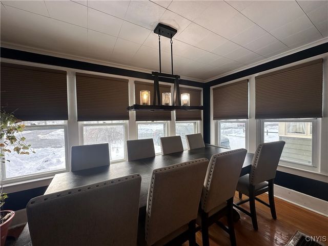 1100 Wadsworth Street, Syracuse, NY 13208