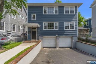 9 Westervelt Place, Irvington, NJ 07111