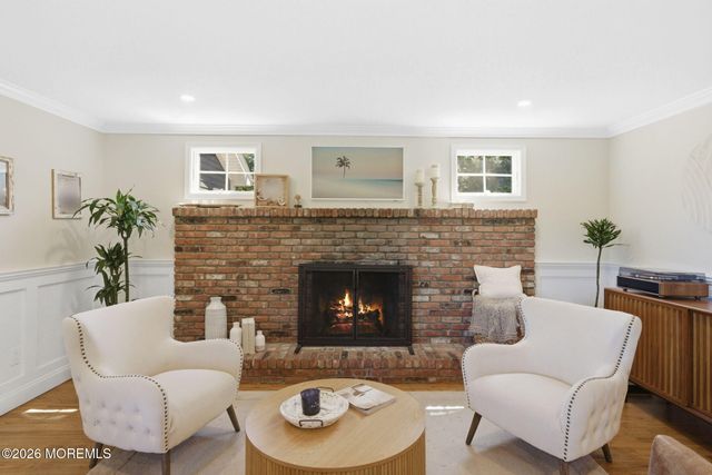 2548 Constance Drive, Wall, NJ 07719