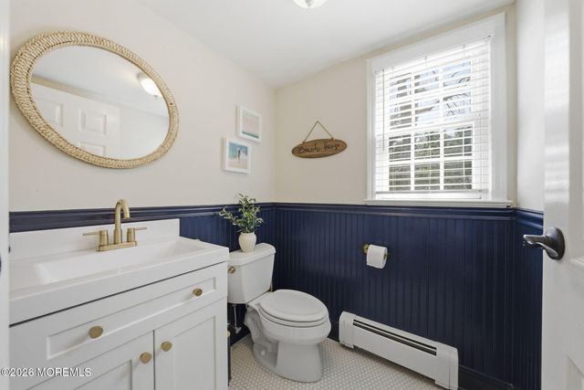 2548 Constance Drive, Wall, NJ 07719