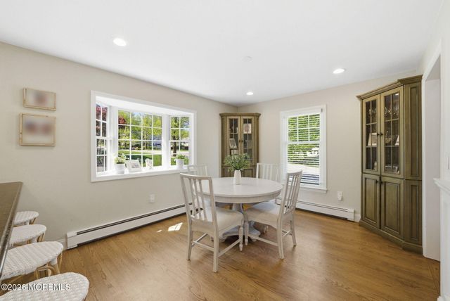 2548 Constance Drive, Wall, NJ 07719