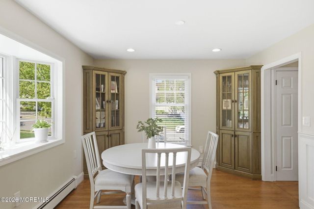 2548 Constance Drive, Wall, NJ 07719