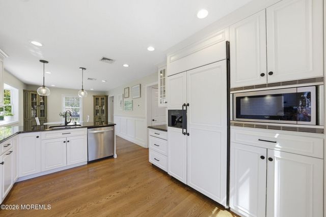 2548 Constance Drive, Wall, NJ 07719