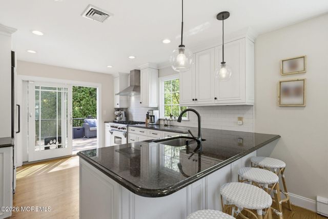 2548 Constance Drive, Wall, NJ 07719