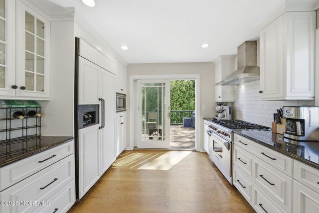 2548 Constance Drive, Wall, NJ 07719