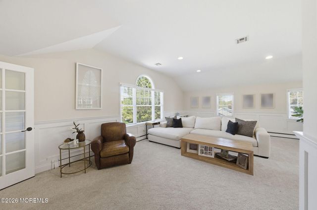 2548 Constance Drive, Wall, NJ 07719