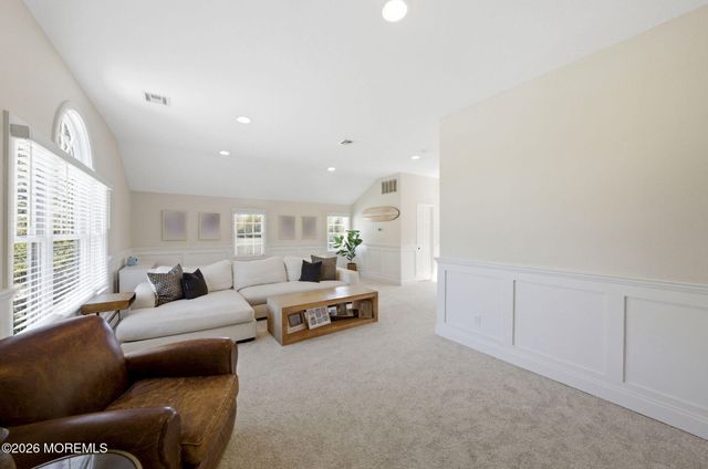 2548 Constance Drive, Wall, NJ 07719