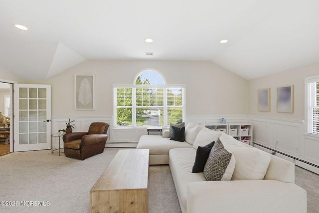 2548 Constance Drive, Wall, NJ 07719