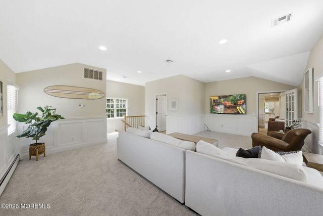 2548 Constance Drive, Wall, NJ 07719