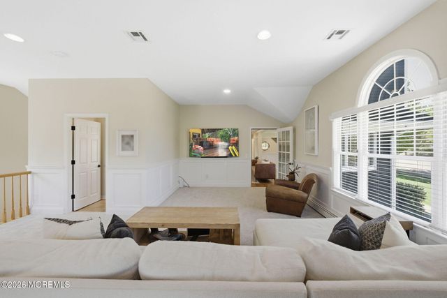 2548 Constance Drive, Wall, NJ 07719