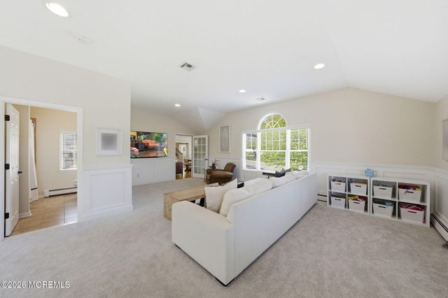 2548 Constance Drive, Wall, NJ 07719