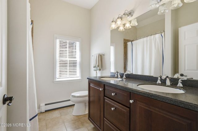 2548 Constance Drive, Wall, NJ 07719