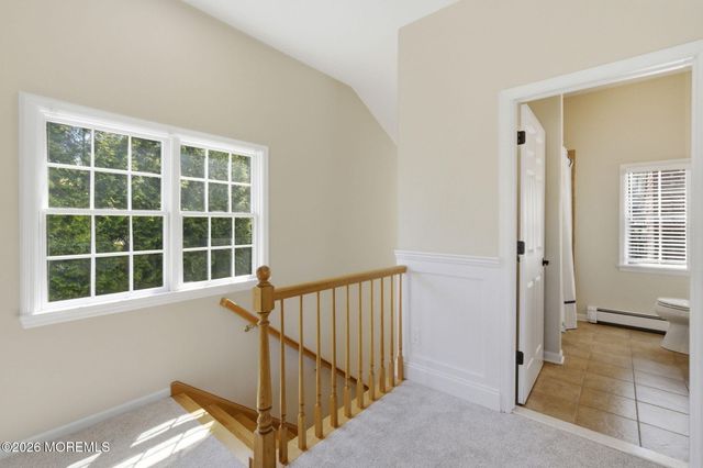 2548 Constance Drive, Wall, NJ 07719