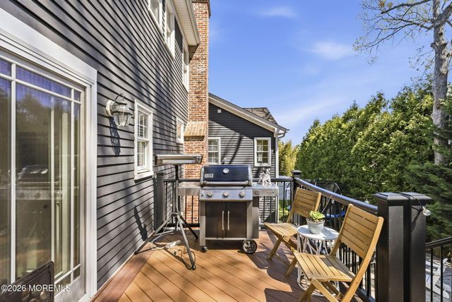 2548 Constance Drive, Wall, NJ 07719